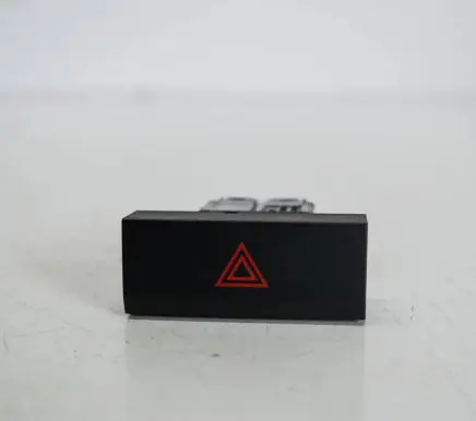 Seat Ibiza IV (6J,6P) Other switches/knobs/shifts 6J0953235