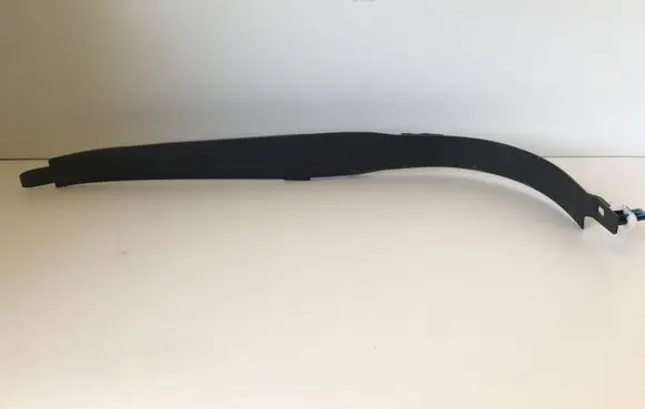 Volvo XC60 Front sill trim cover 31271397
