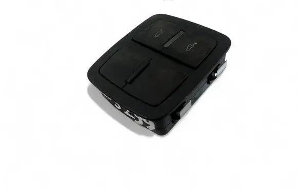 Audi Q7 4L Other switches/knobs/shifts 4L0959511B