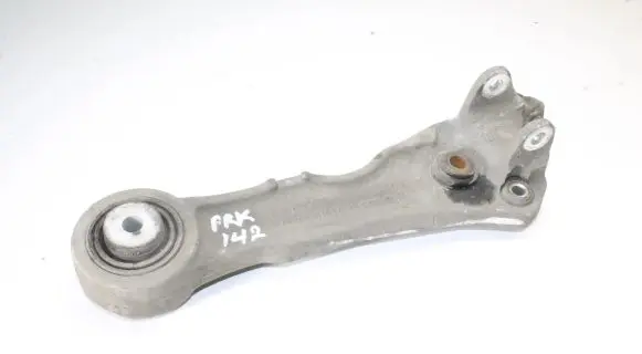 Jaguar XF X250 Front lower control arm/wishbone