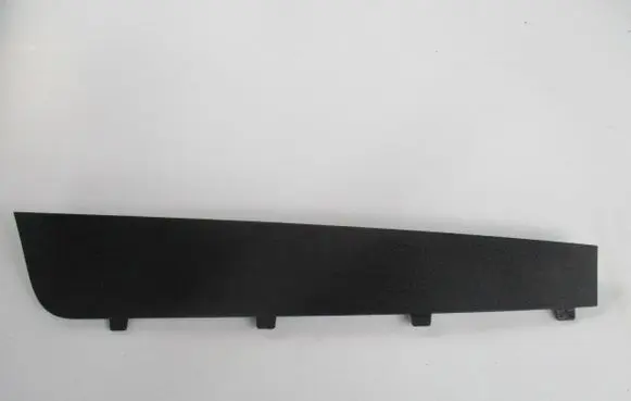 Opel Combo D Other interior part 7355118220