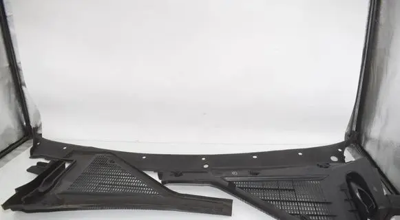 BMW X5 E70 Wiper trim 7151969 6945584 6945583