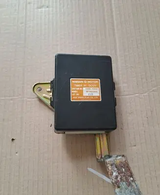 Nissan Sunny Other control units/modules 1106973Y01