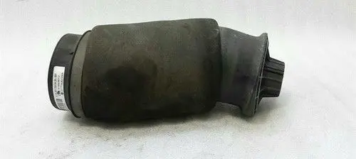 Mercedes-Benz R W251 Air suspension control unit module (rear) A2513200025
