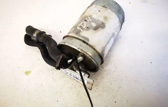 Audi A6 S6 C5 4B Fuel filter