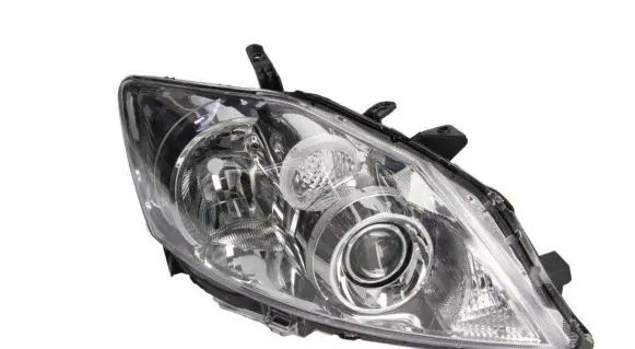 Toyota Auris 150 Headlight/headlamp 20C447052B 8113002540 8113002A40
