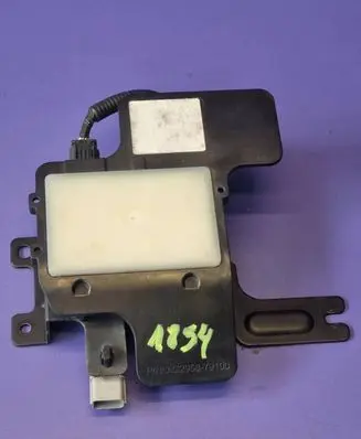 Hyundai Ioniq Blind spot module A1A1111AA 5204116220 99150G2000