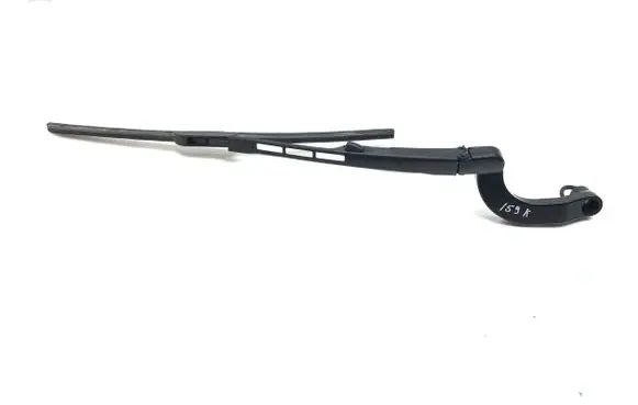 Jaguar XK - XKR Front wiper blade arm 6W8317C495AD