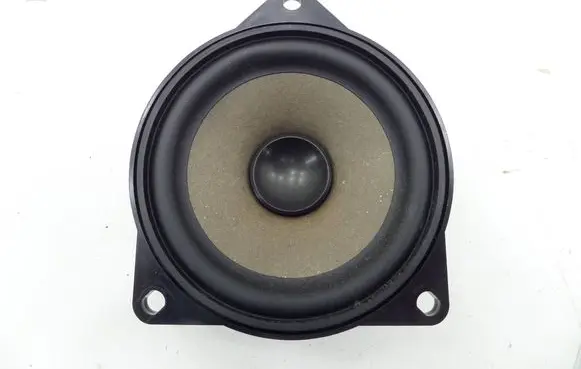 Mini Cooper Countryman R60 Rear door speaker 9804157