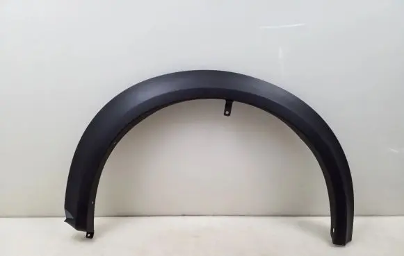 Nissan Juke II F16 Front arch trim 638606PA0A
