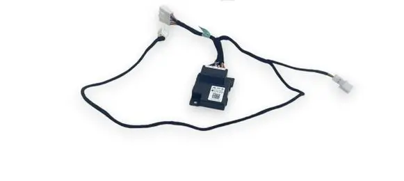 Hyundai Kona I Other control units/modules 89196CM000 53996