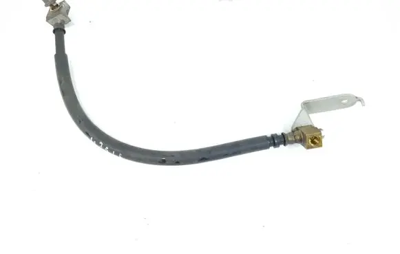 Dodge Challenger Brake line pipe/hose 68164512AB