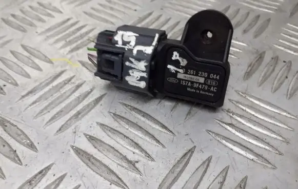 Ford Focus Air pressure sensor 0261230044