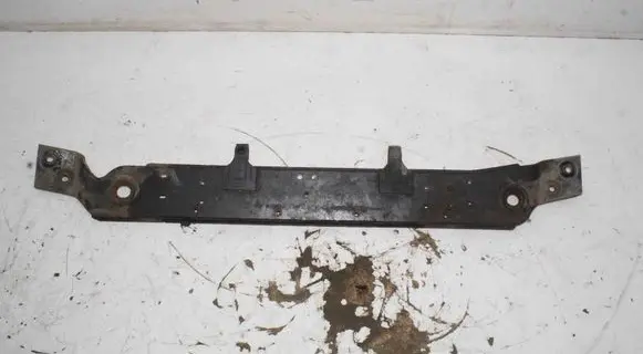 Ford Transit Custom Bottom radiator support slam panel GK218A058BD