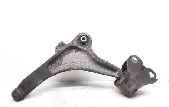 Volvo V60 Front lower control arm/wishbone 