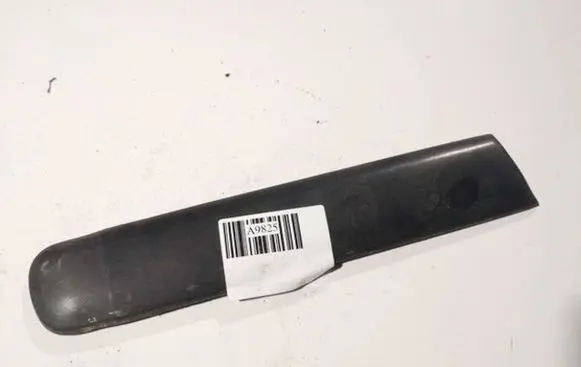 Nissan Micra Other interior part