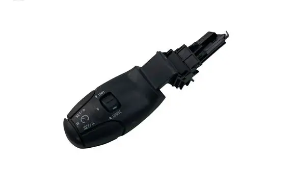 Peugeot 807 Other switches/knobs/shifts 96637157XT