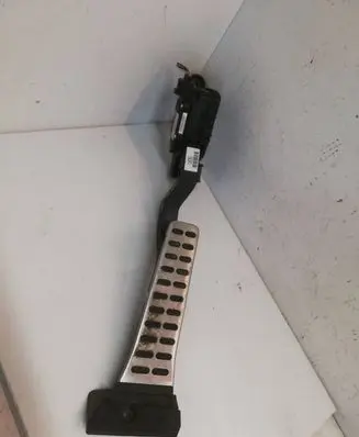 Hyundai i40 Accelerator throttle pedal HCZ0026C3Z200