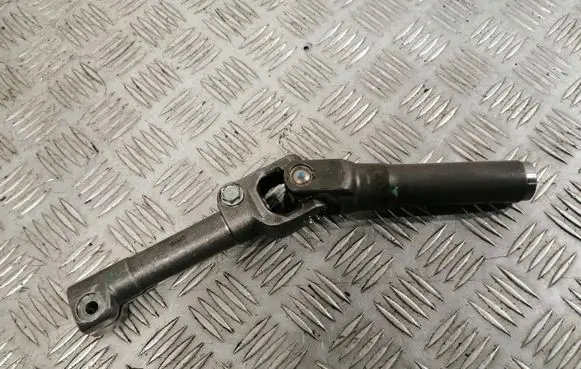 Toyota Verso Steering column universal joint 452600F030 452210F010