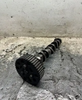 Ford Galaxy Camshaft 3601