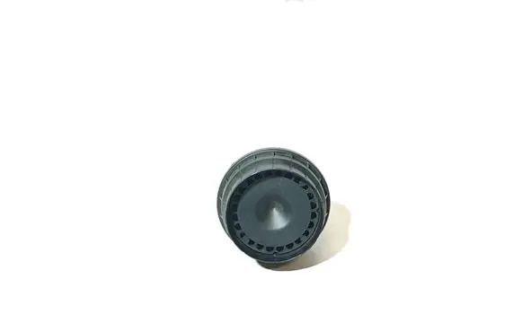 BMW 1 E81 E87 Alarm system siren 9243750 63945210