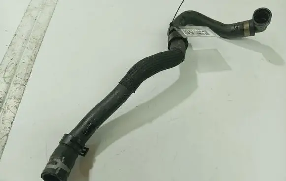 Ford S-MAX Engine coolant pipe/hose 