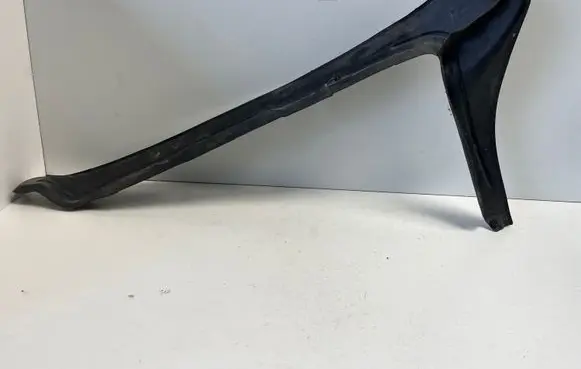 Audi A4 Allroad Fender end trim 8K0821111A