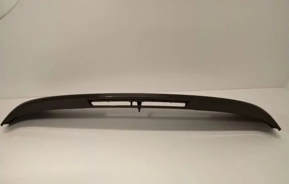 Mercedes-Benz GLC AMG Tailgate/trunk spoiler 08011 1206201 18003399