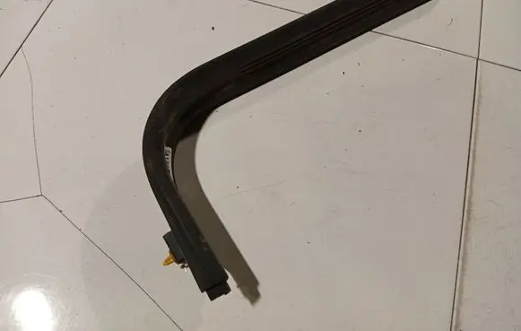 Volvo V50 Other interior part 8641784LH