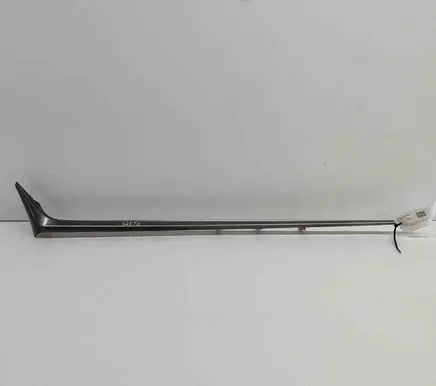 Lexus ES 250 - 300 - 330 Dashboard glove box trim 5547233260