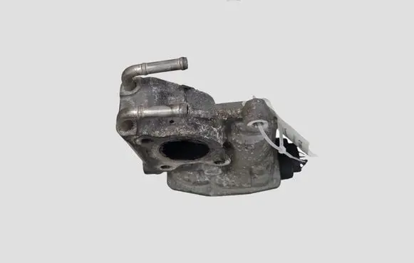 Toyota Avensis T270 EGR valve 258000R010