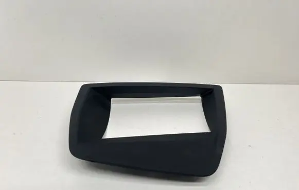 BMW 8 G15 Head up display trim 6805547
