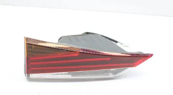 Lexus IS III XE30 Tailgate rear/tail lights 8159053160