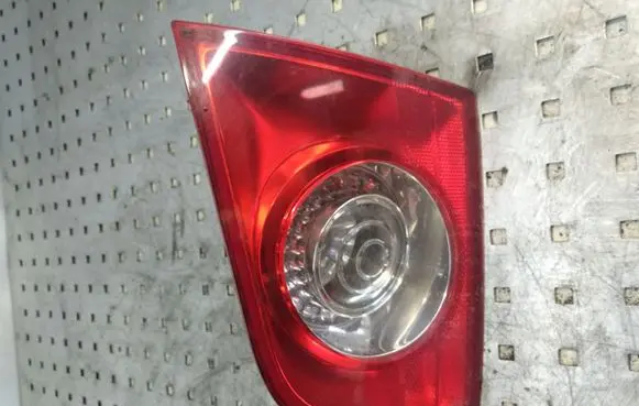 Volkswagen PASSAT B6 Tailgate rear/tail lights 3C994509407S 27440204