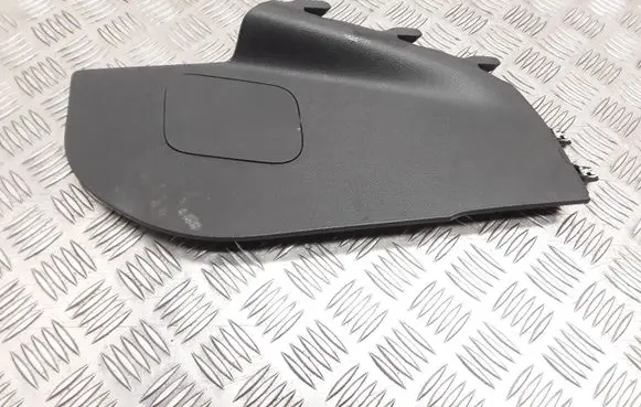 Ford Focus Other trunk/boot trim element F1EBA046B97ABW