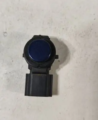Parking PDC sensor