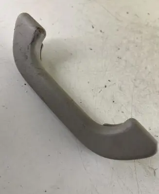 Subaru Outback Front interior roof grab handle