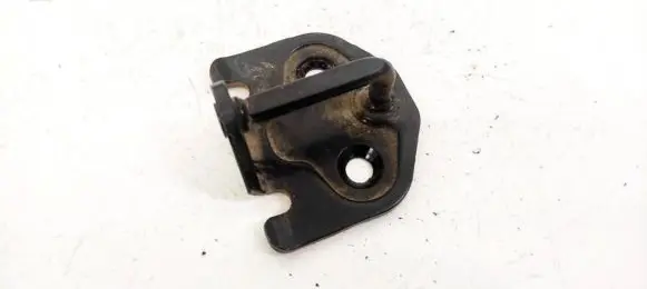 Ford Focus C-MAX Other exterior part 3M51R21982BF 3M51-R21982-BF