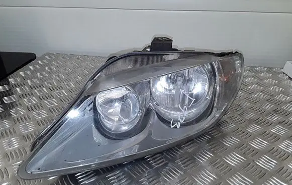 Seat Exeo (3R) Headlight/headlamp 3R2941005H