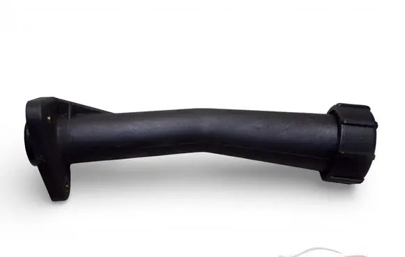 Volkswagen Multivan T4 Oil fill pipe 070115319