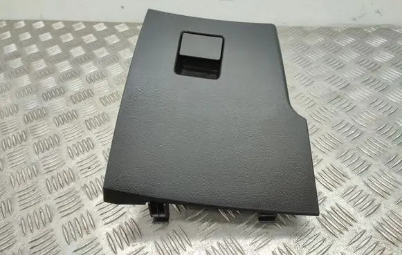 Opel Insignia A Dashboard storage box/compartment 13237926