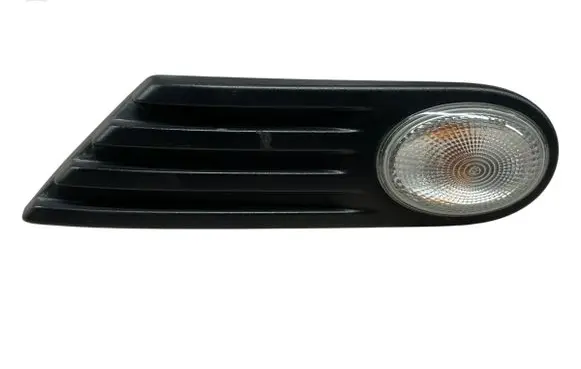 Mini One - Cooper Clubman R55 Front fender indicator light 2751503
