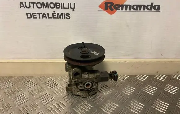 KIA Cerato Power steering pump