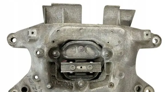 Audi A4 S4 B8 8K Gearbox mounting bracket 8K0399263
