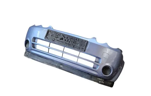 Honda HR-V Front bumper
