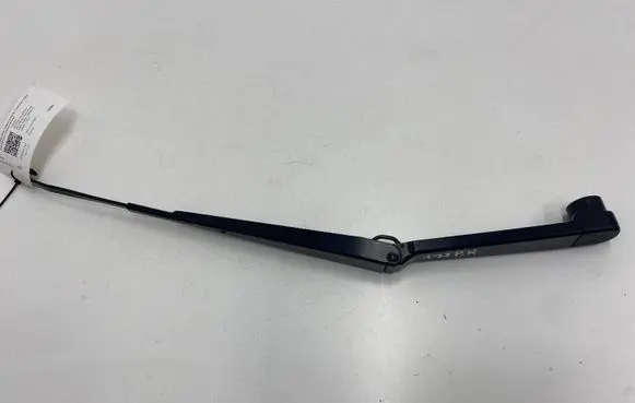 Subaru Forester SH Front wiper blade arm