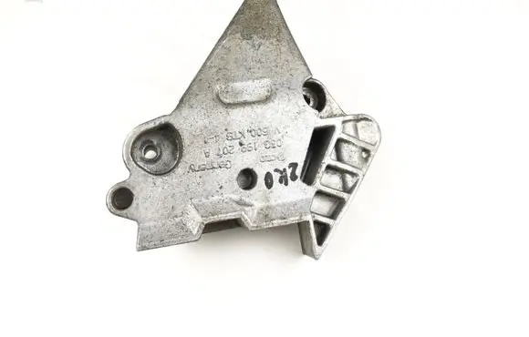 Volkswagen Golf V Engine mounting bracket 03g199207a