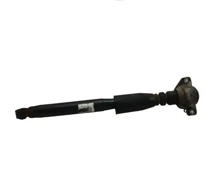 Audi Q5 SQ5 Rear shock absorber/damper 8R0035E