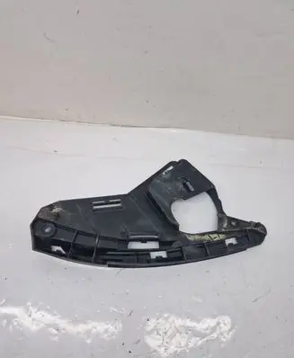 Volvo XC60 Headlight/headlamp mounting bracket 30763433