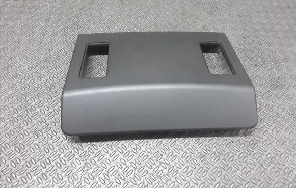 BMW 7 E65 E66 Headlining roof cover 7012196